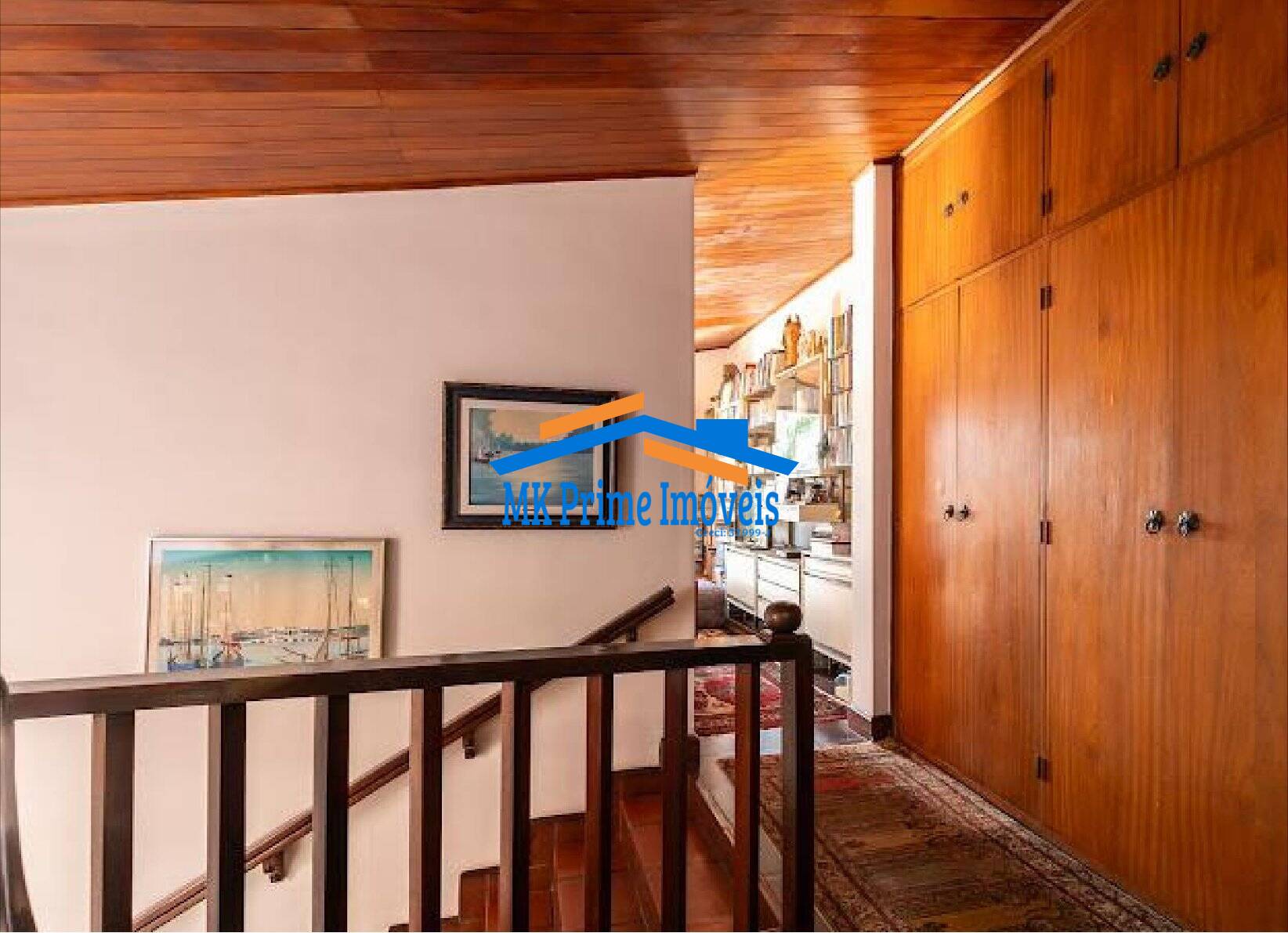 Casa de Condomínio, 3 quartos - Foto 18