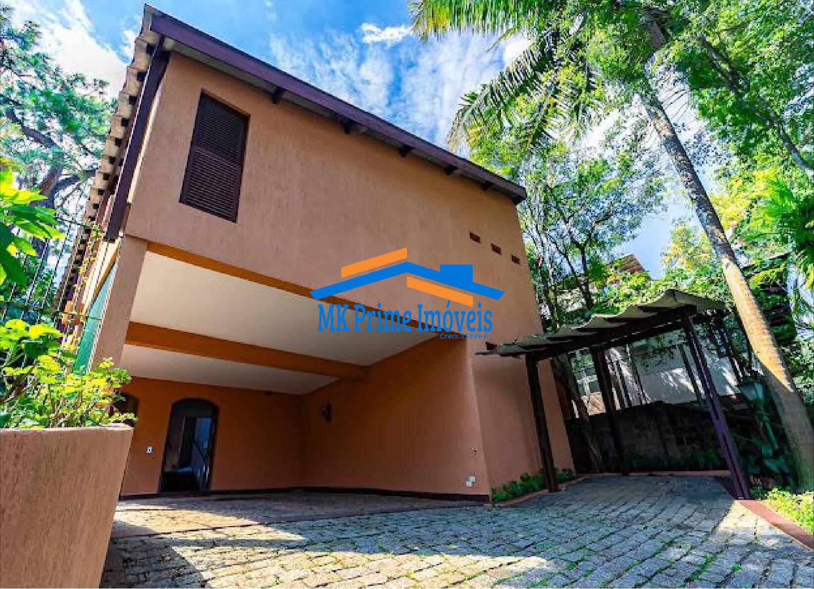 Casa de Condomínio, 3 quartos - Foto 30