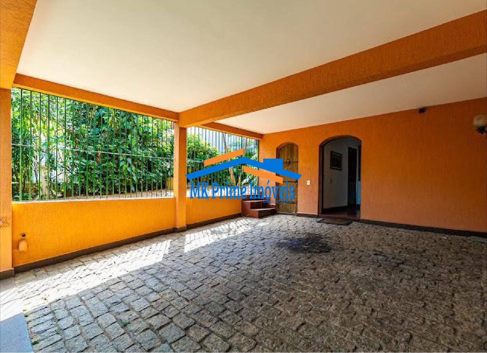 Casa de Condomínio, 3 quartos - Foto 29