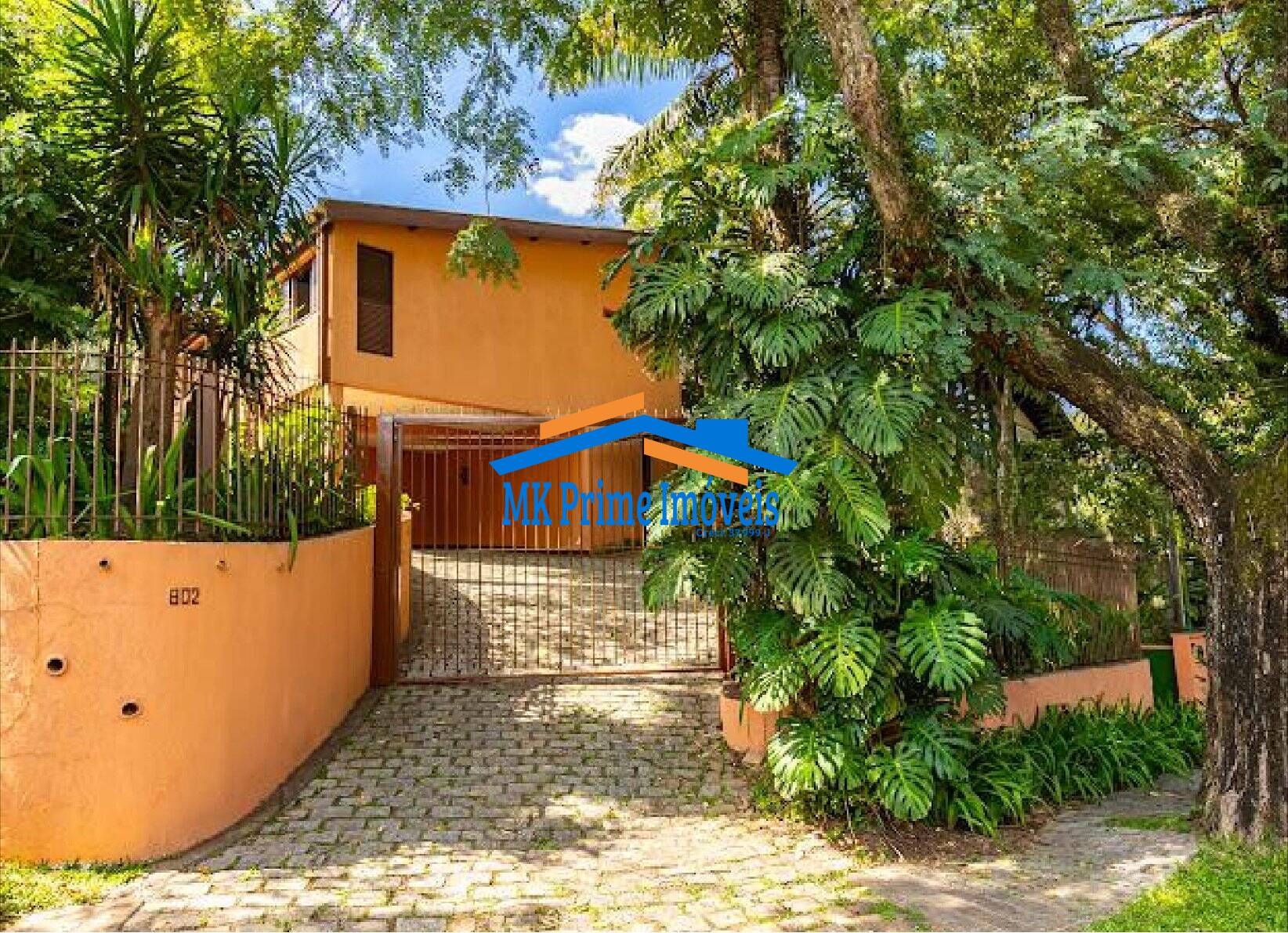 Casa de Condomínio, 3 quartos - Foto 31