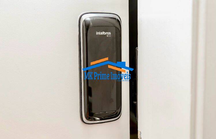 Apartamento à venda com 3 quartos, 58m² - Foto 17