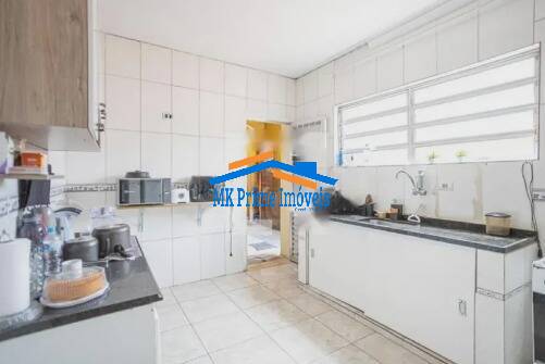 Sobrado à venda com 5 quartos, 160m² - Foto 7