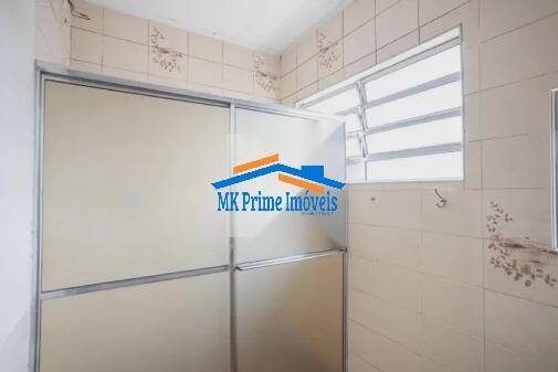 Sobrado à venda com 5 quartos, 160m² - Foto 9