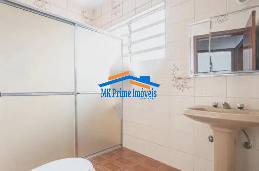Sobrado à venda com 5 quartos, 160m² - Foto 8