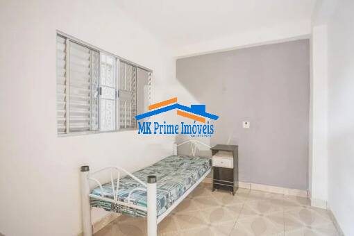 Sobrado à venda com 5 quartos, 160m² - Foto 13
