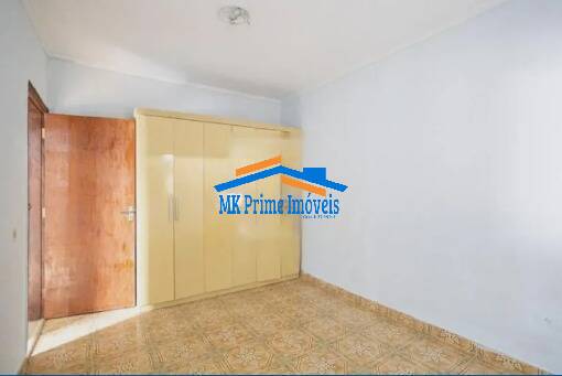 Sobrado à venda com 5 quartos, 160m² - Foto 14
