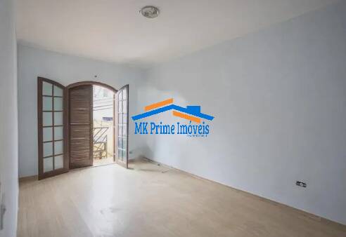Sobrado à venda com 5 quartos, 160m² - Foto 16