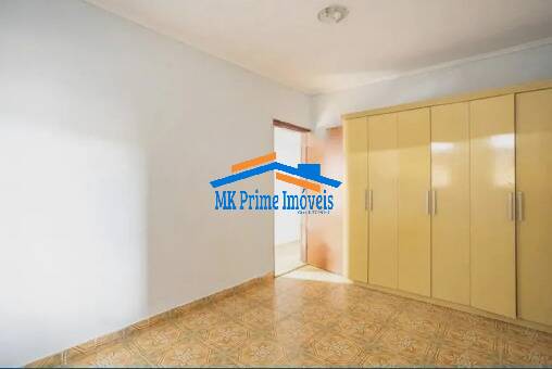 Sobrado à venda com 5 quartos, 160m² - Foto 15