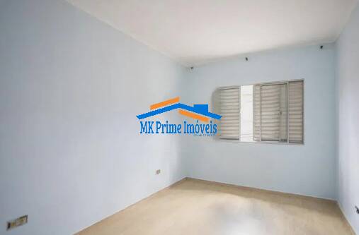 Sobrado à venda com 5 quartos, 160m² - Foto 20
