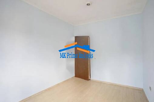 Sobrado à venda com 5 quartos, 160m² - Foto 19