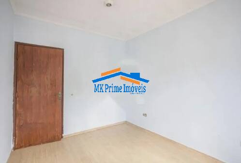 Sobrado à venda com 5 quartos, 160m² - Foto 17