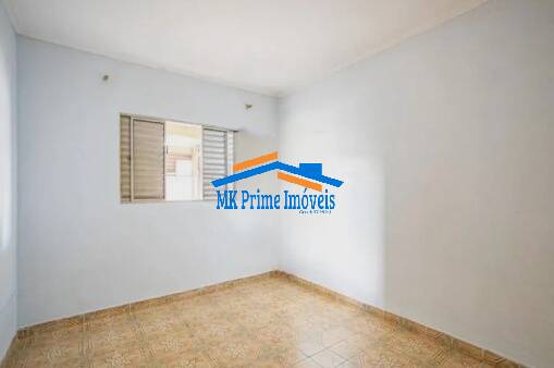 Sobrado à venda com 5 quartos, 160m² - Foto 21
