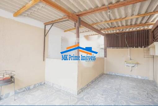 Sobrado à venda com 5 quartos, 160m² - Foto 22