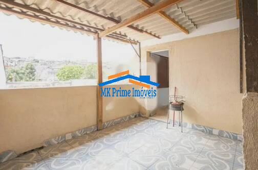 Sobrado à venda com 5 quartos, 160m² - Foto 23