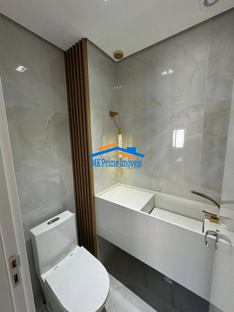 Apartamento, 3 quartos, 88 m² - Foto 19