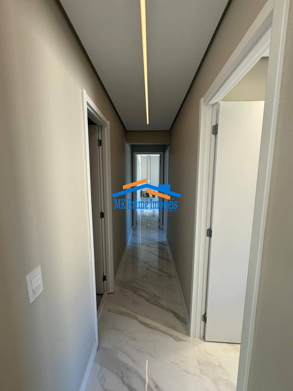 Apartamento, 3 quartos, 88 m² - Foto 16