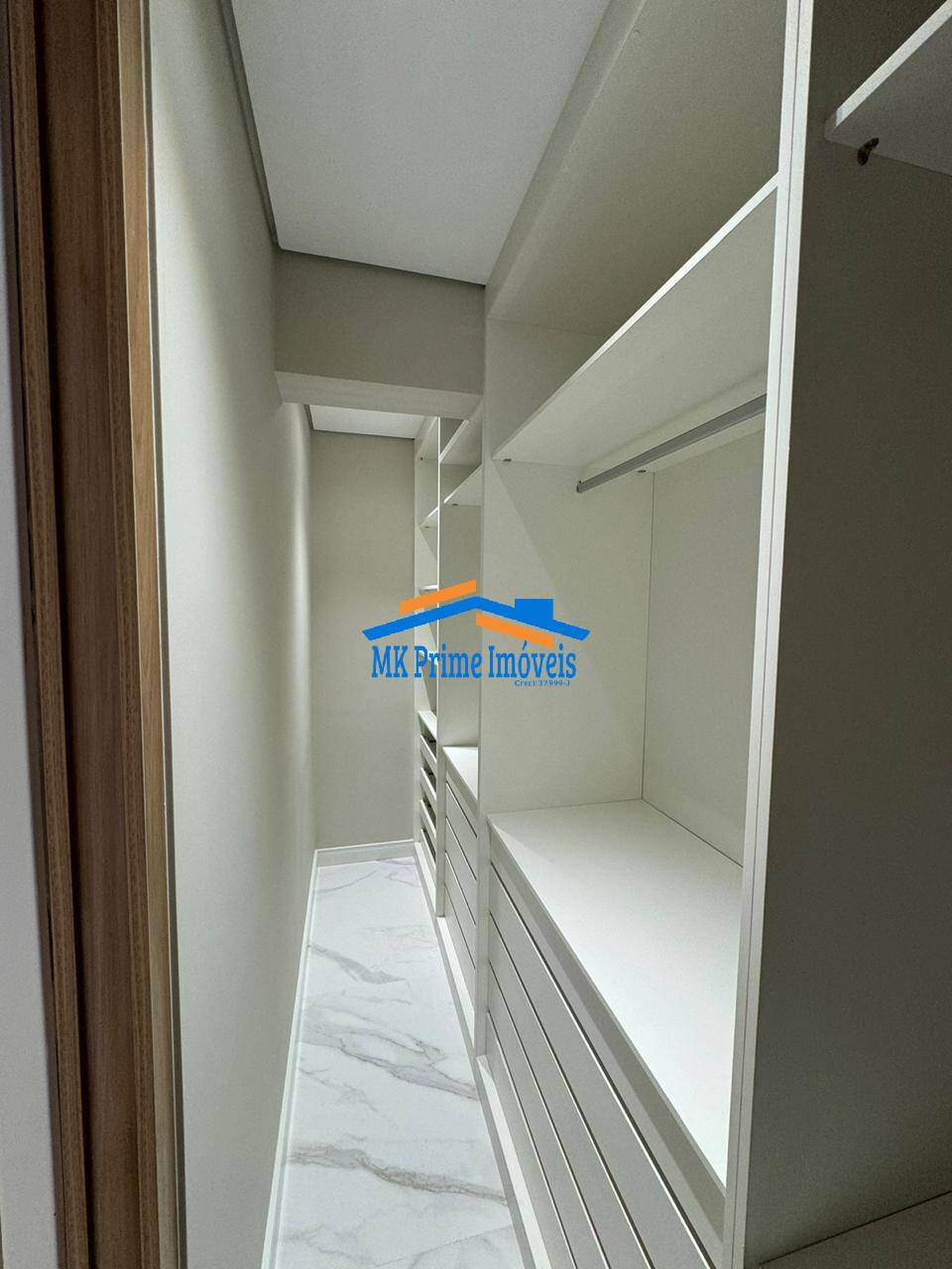 Apartamento, 3 quartos, 88 m² - Foto 17