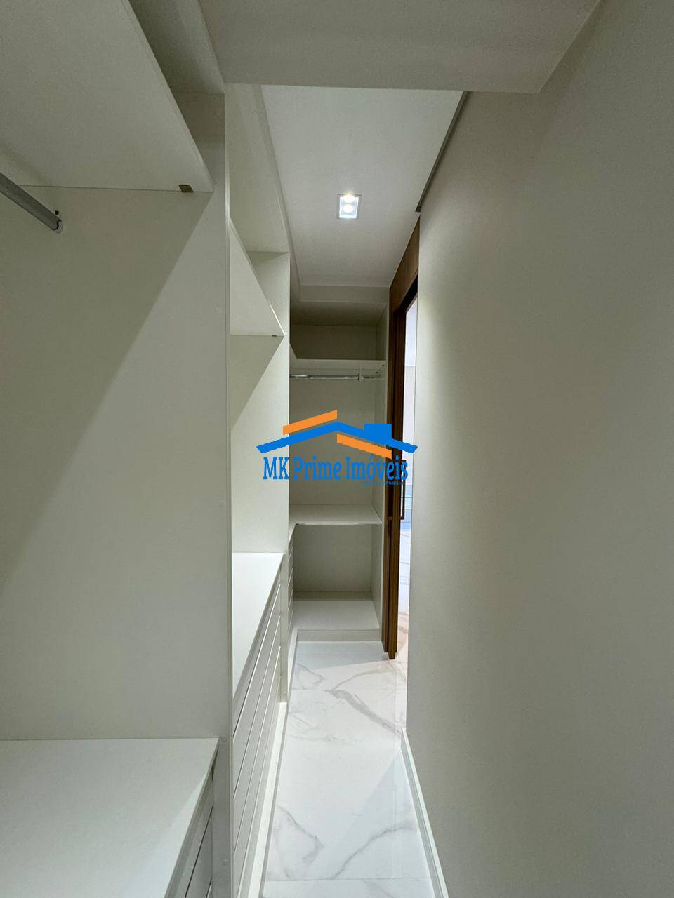 Apartamento, 3 quartos, 88 m² - Foto 18