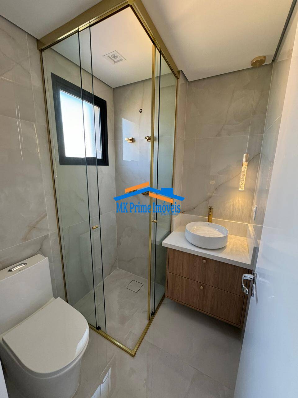 Apartamento, 3 quartos, 88 m² - Foto 21