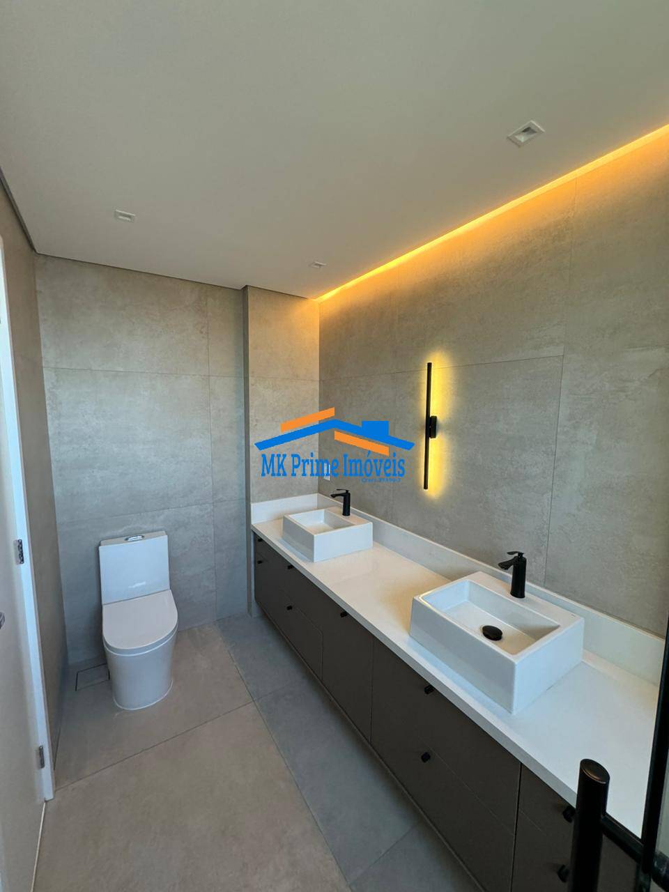 Apartamento, 3 quartos, 88 m² - Foto 22