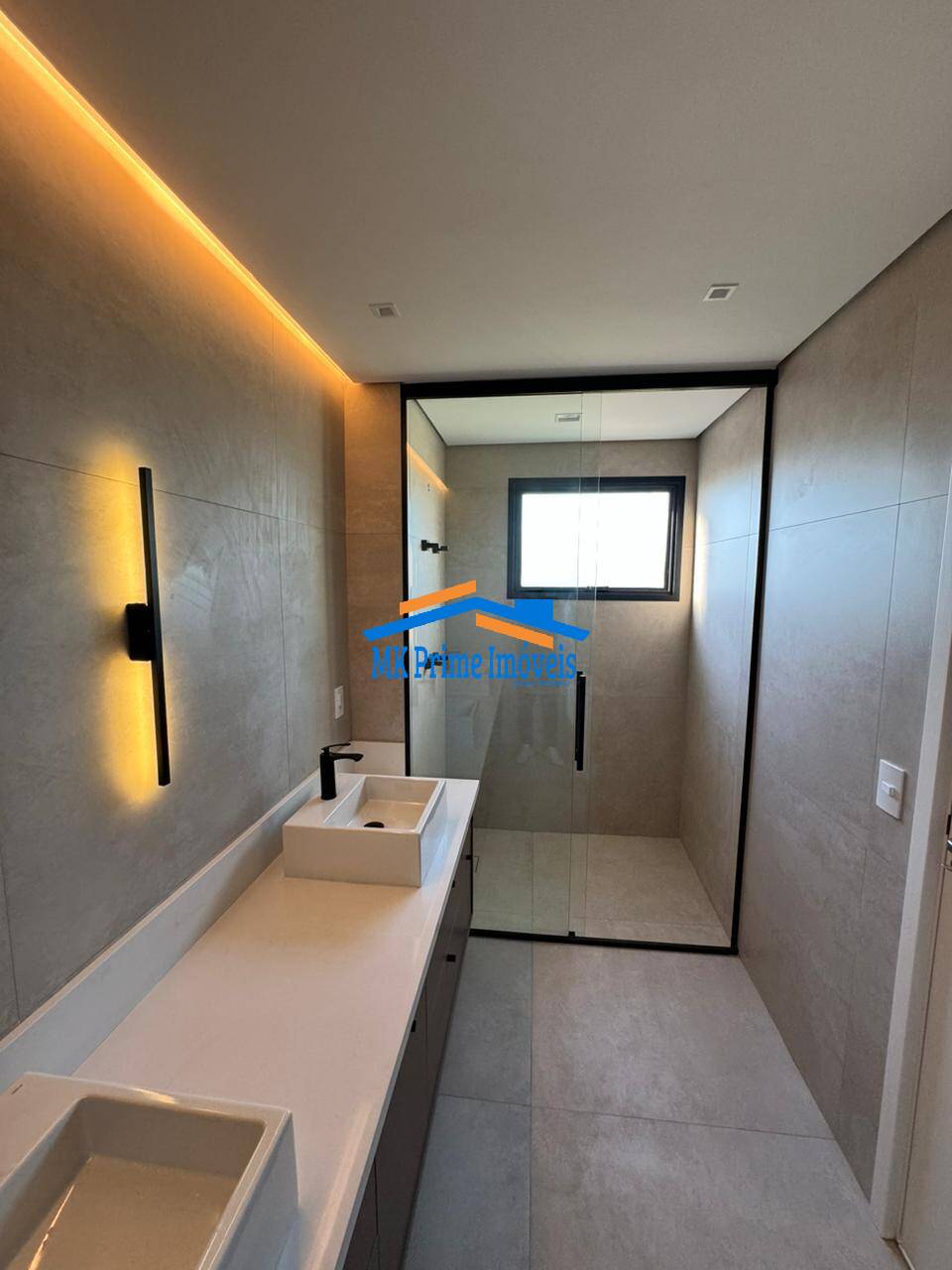 Apartamento, 3 quartos, 88 m² - Foto 23