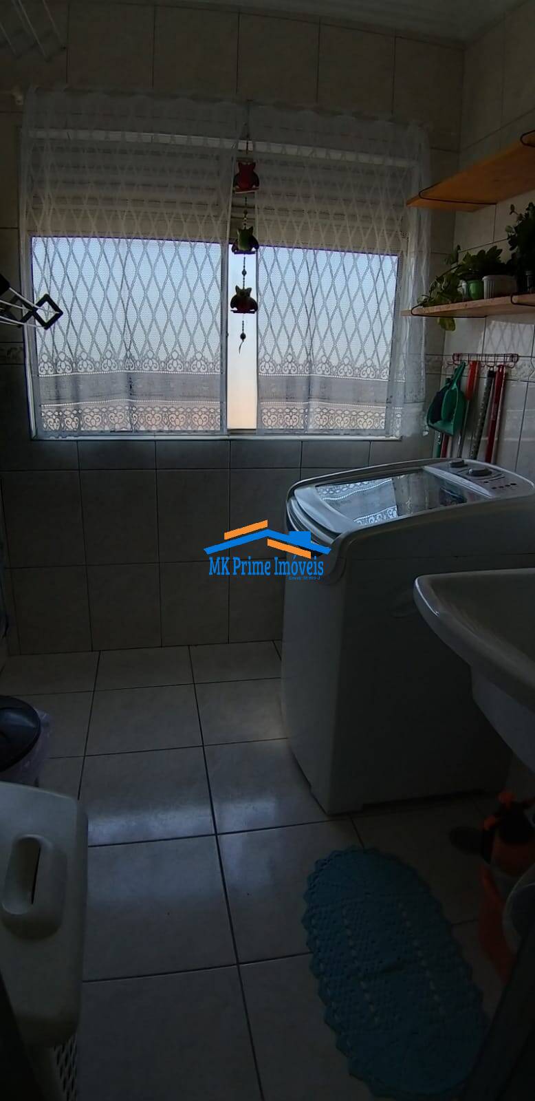 Apartamento, 2 quartos, 60 m² - Foto 11