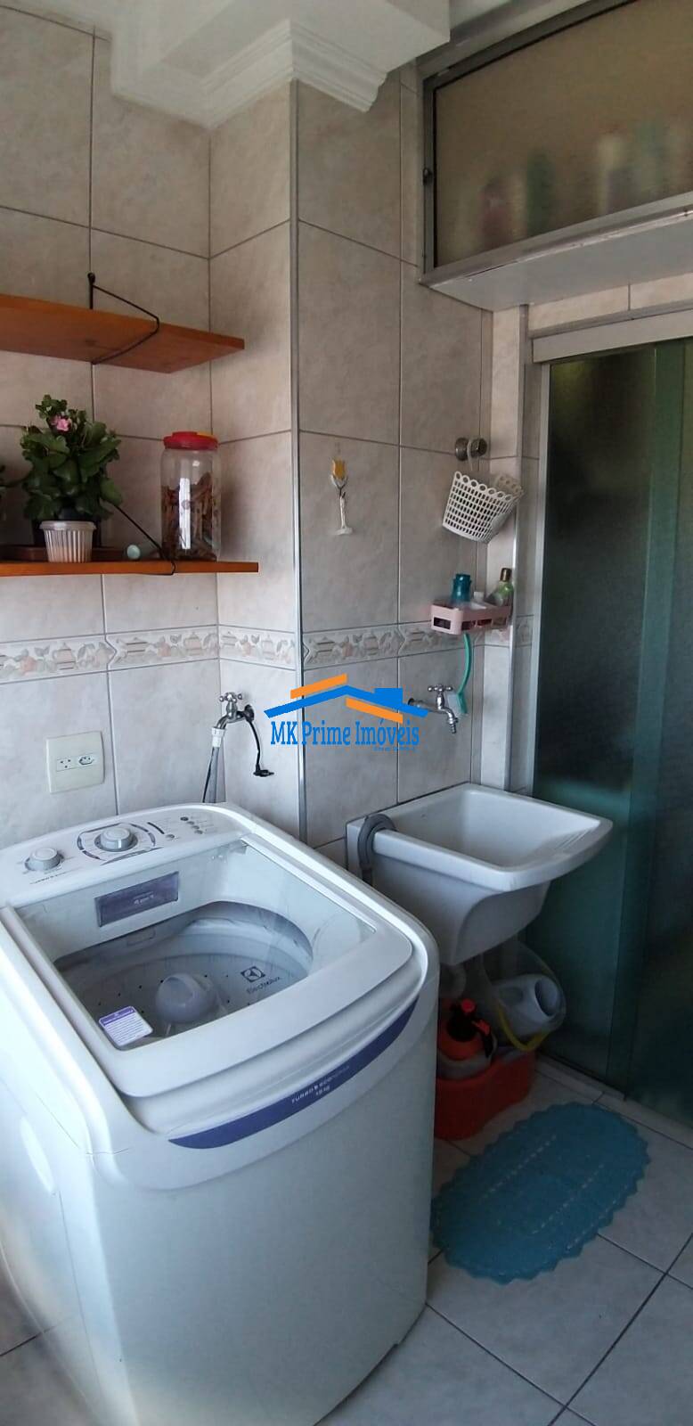 Apartamento, 2 quartos, 60 m² - Foto 12