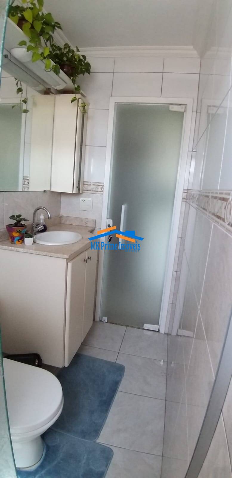 Apartamento, 2 quartos, 60 m² - Foto 14