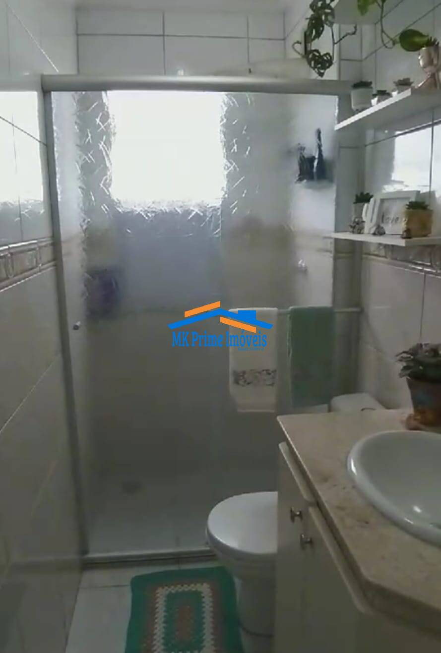 Apartamento, 2 quartos, 60 m² - Foto 15