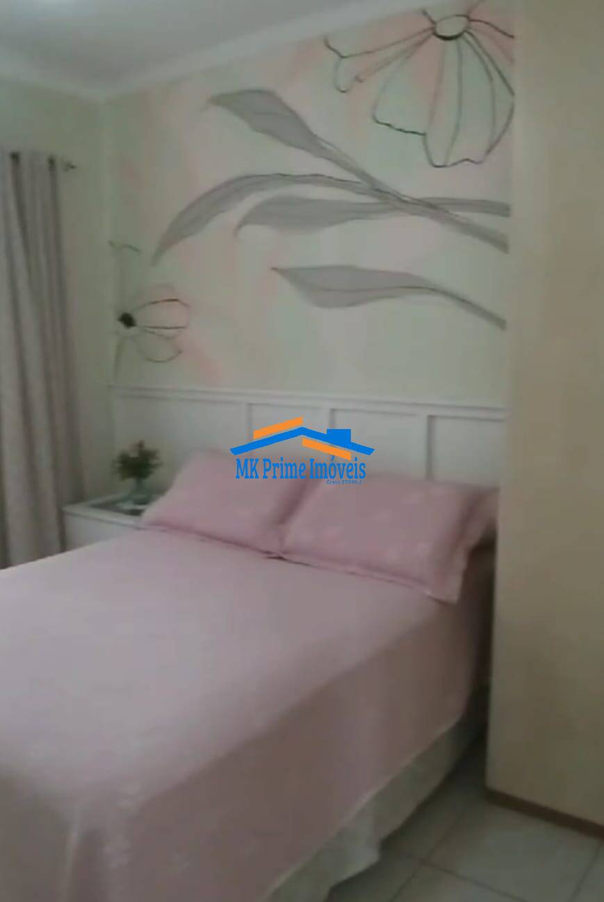 Apartamento, 2 quartos, 60 m² - Foto 7