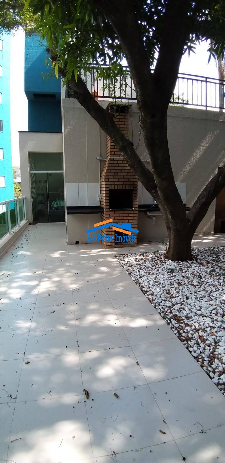 Apartamento, 2 quartos, 60 m² - Foto 19