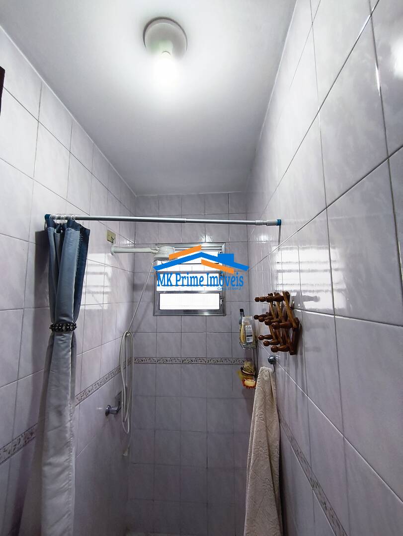 Sobrado, 3 quartos, 222 m² - Foto 17