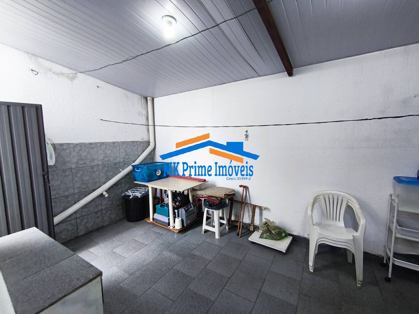 Sobrado, 3 quartos, 222 m² - Foto 19