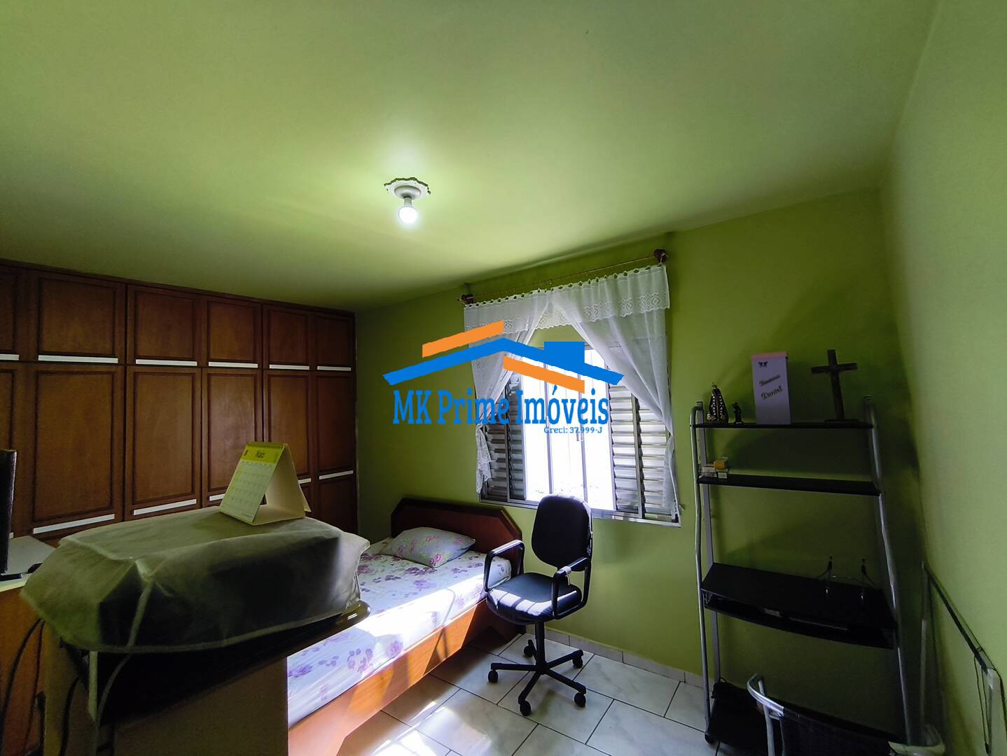 Sobrado, 3 quartos, 222 m² - Foto 23