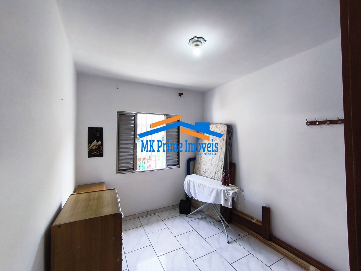 Sobrado, 3 quartos, 222 m² - Foto 25