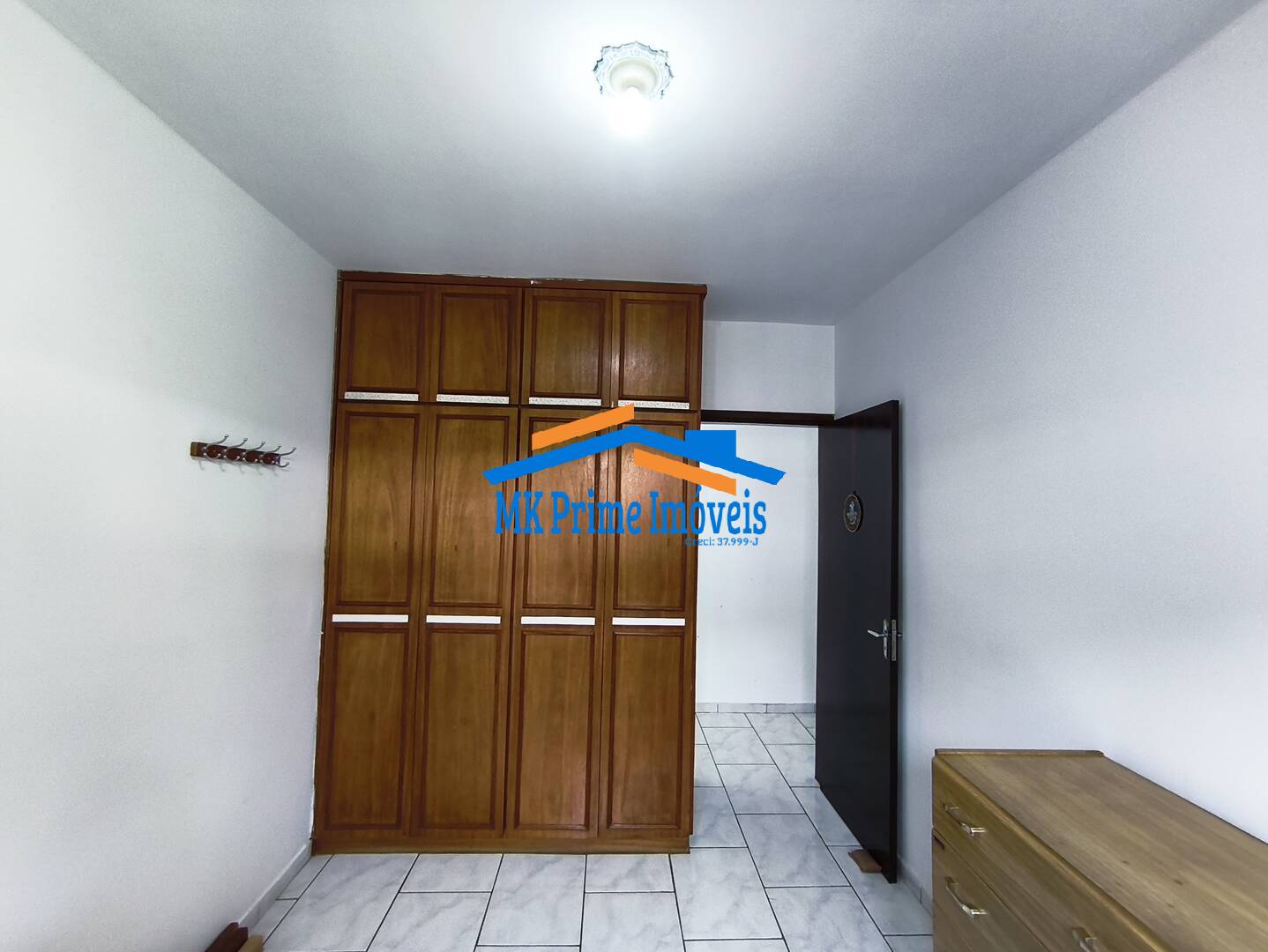 Sobrado, 3 quartos, 222 m² - Foto 26