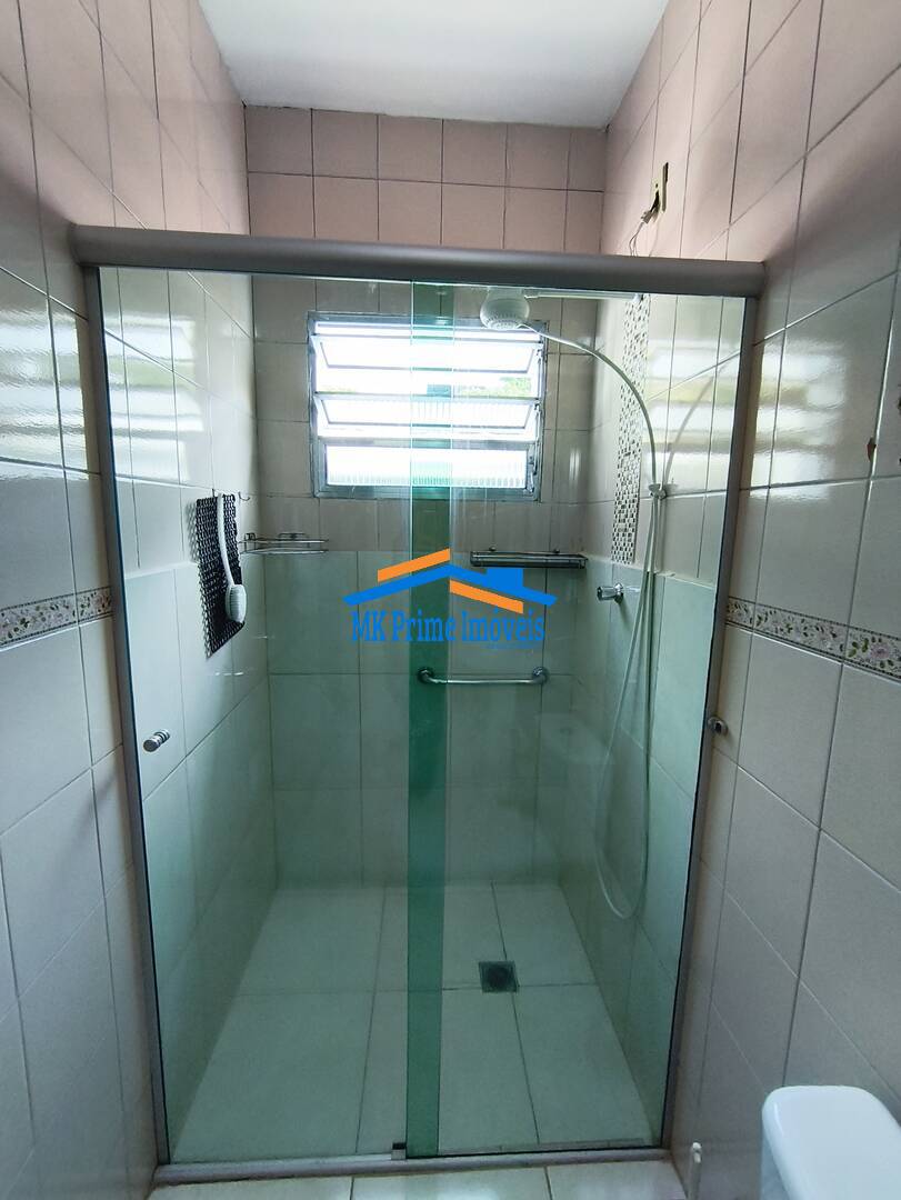 Sobrado, 3 quartos, 222 m² - Foto 28