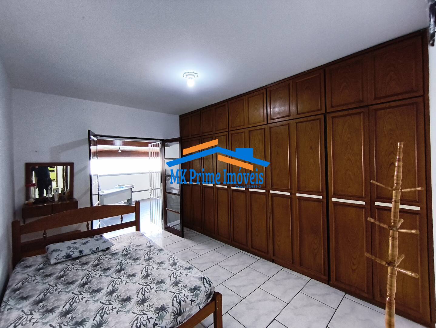 Sobrado, 3 quartos, 222 m² - Foto 30