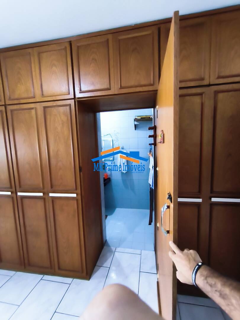 Sobrado, 3 quartos, 222 m² - Foto 31