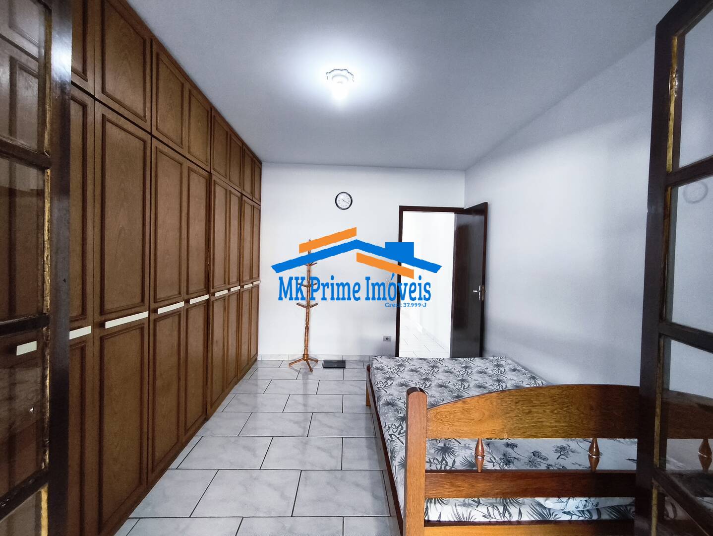 Sobrado, 3 quartos, 222 m² - Foto 33