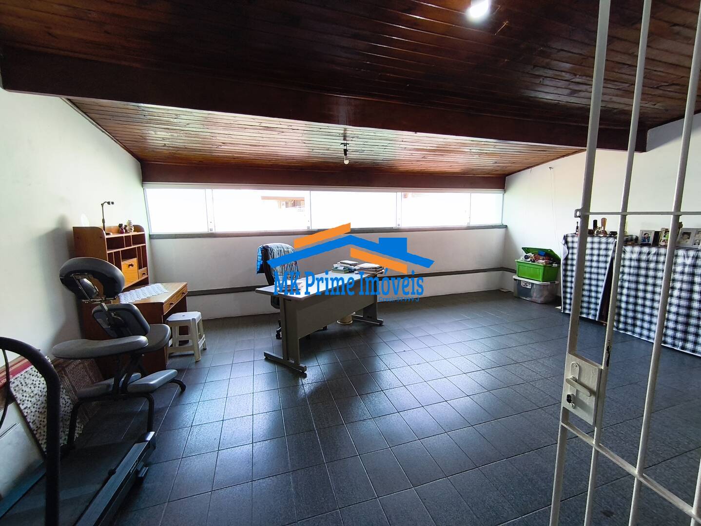 Sobrado, 3 quartos, 222 m² - Foto 34