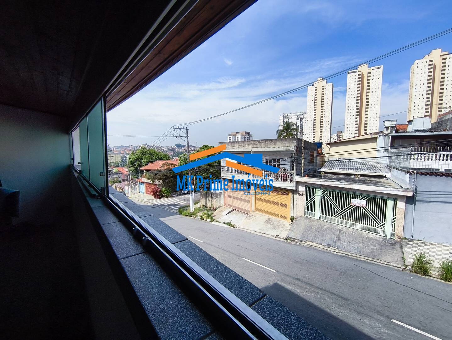 Sobrado, 3 quartos, 222 m² - Foto 38