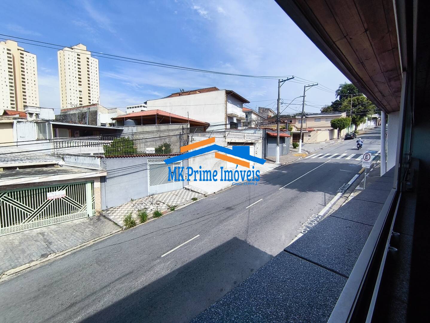 Sobrado, 3 quartos, 222 m² - Foto 39