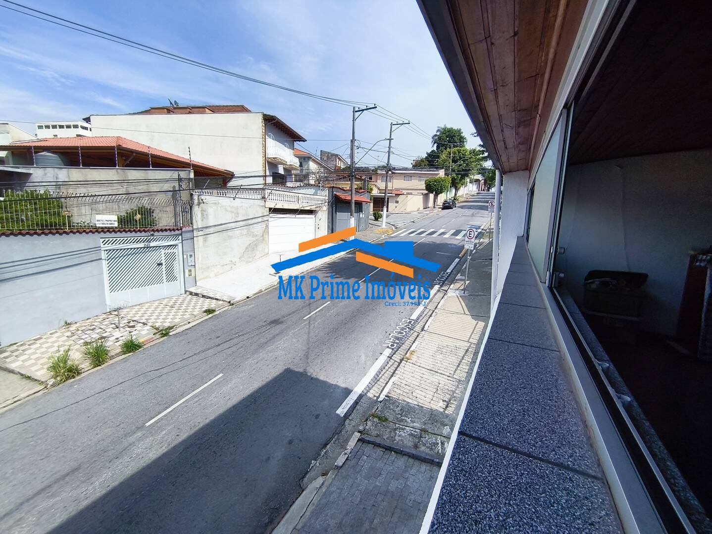 Sobrado, 3 quartos, 222 m² - Foto 41