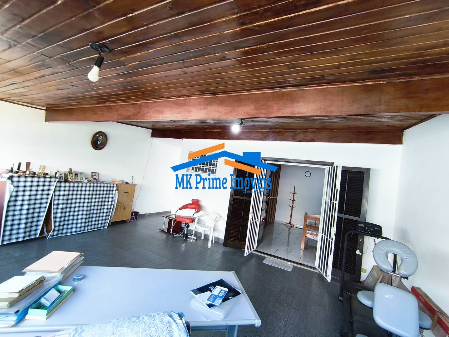 Sobrado, 3 quartos, 222 m² - Foto 40