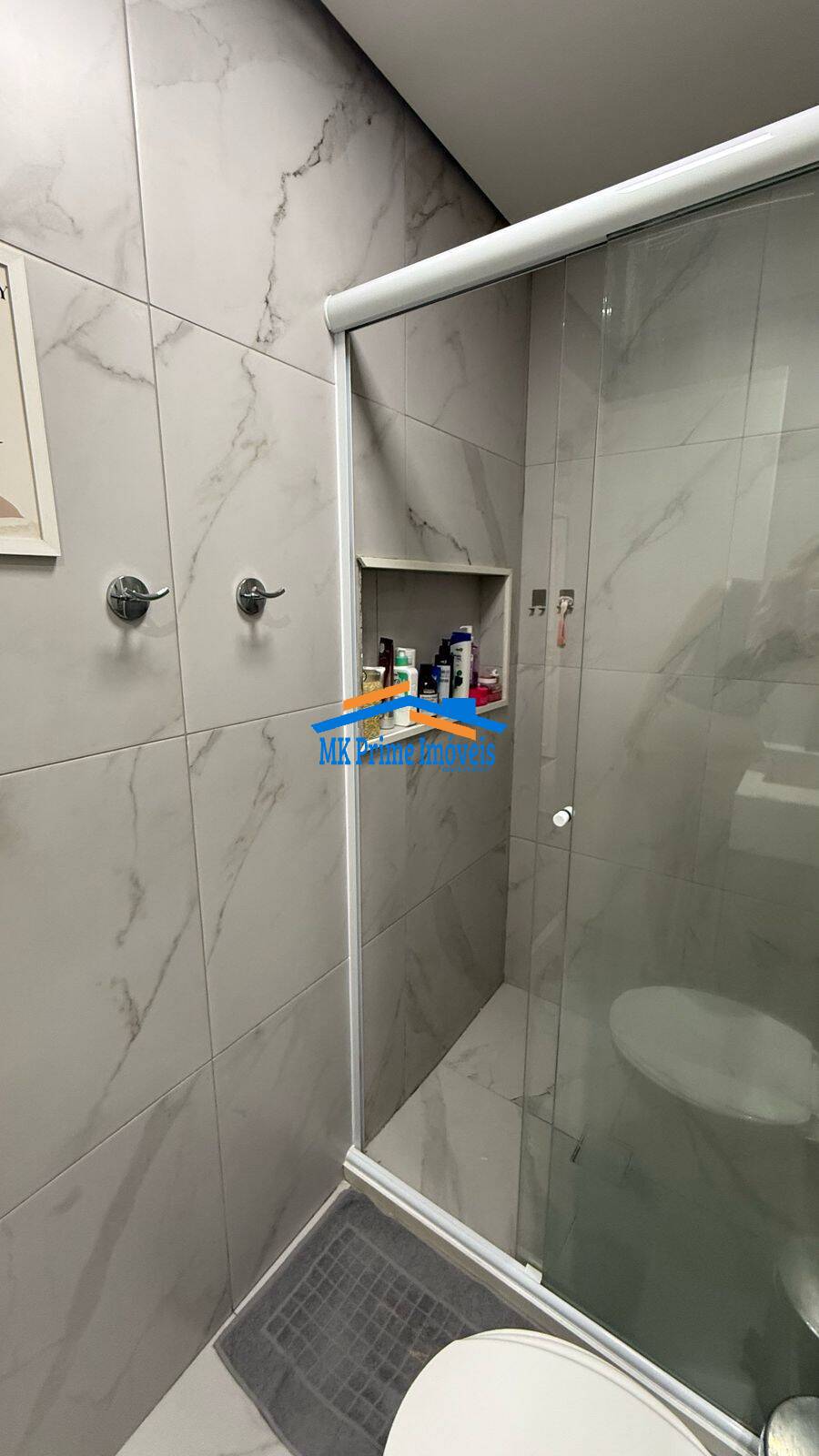 Apartamento à venda com 2 quartos, 56m² - Foto 16