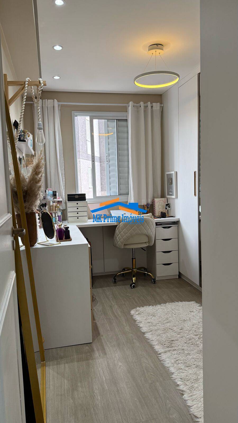 Apartamento à venda com 2 quartos, 56m² - Foto 14