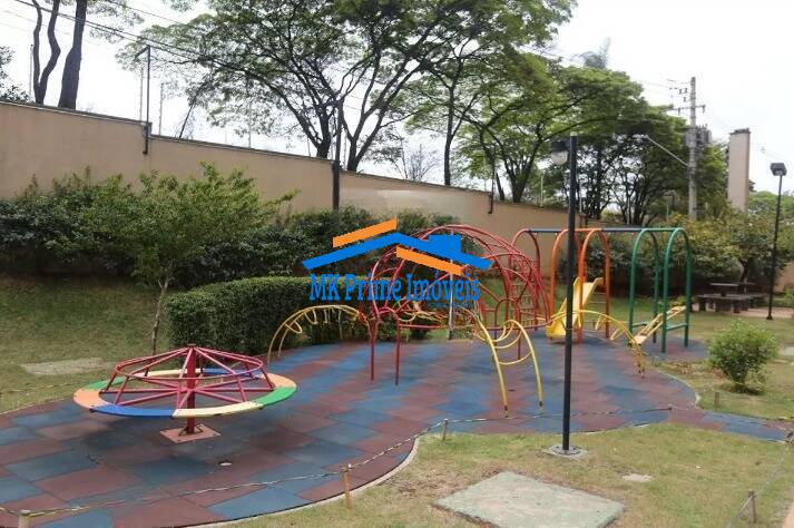 Apartamento, 2 quartos, 57 m² - Foto 11