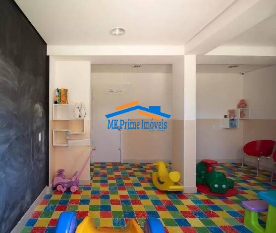 Apartamento, 2 quartos, 57 m² - Foto 13