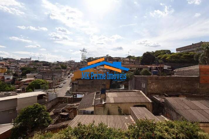 Apartamento, 2 quartos, 57 m² - Foto 10